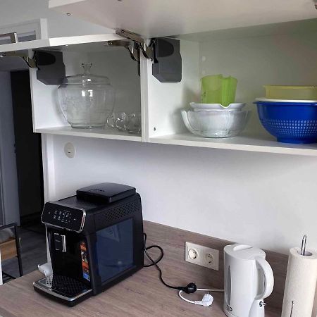 Ferienwohnung Nussmann Bayreuth Kültér fotó