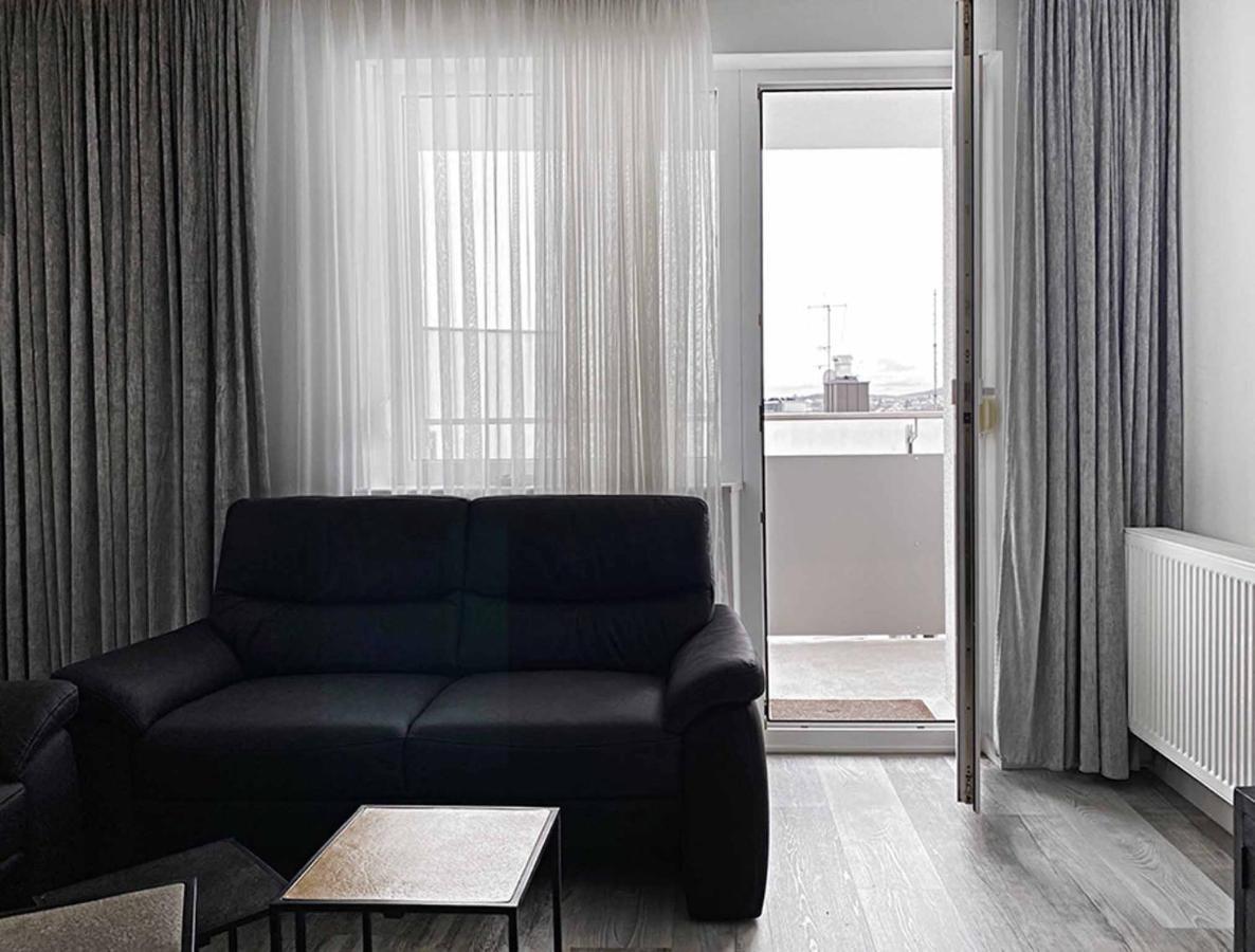 Ferienwohnung Nussmann Bayreuth Kültér fotó