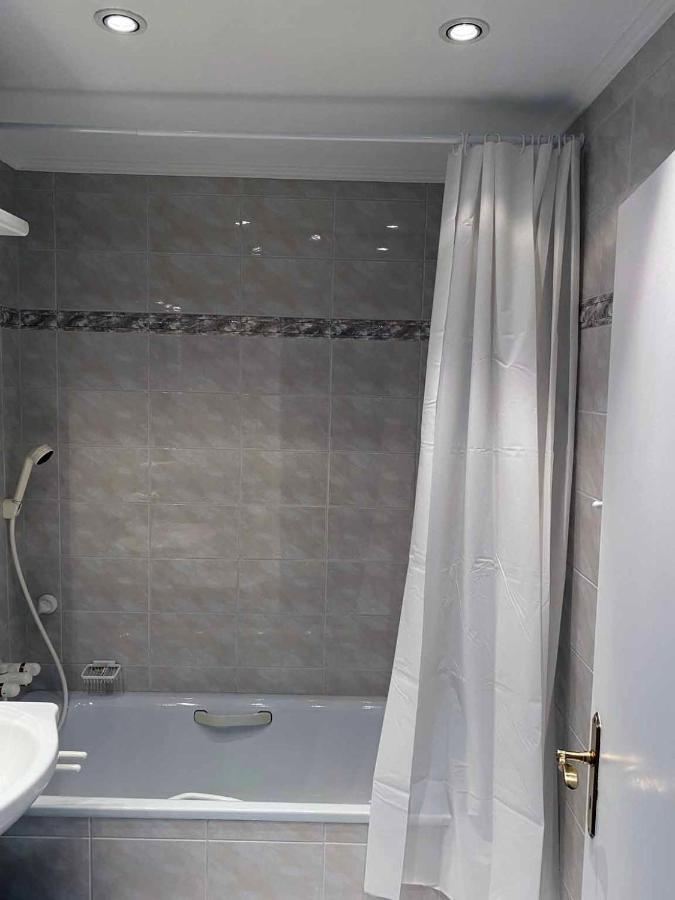 Ferienwohnung Nussmann Bayreuth Kültér fotó